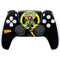 Marvel X-Men Rogue PS5 Controller Skin